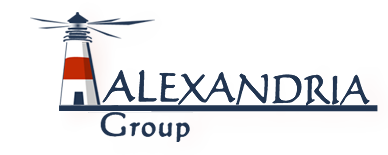 Alexandria Group
