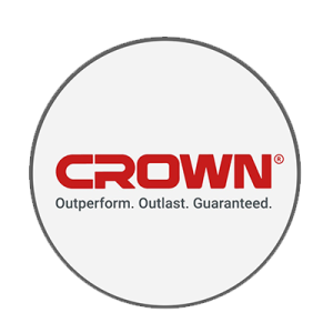 [:en]crown1[:]